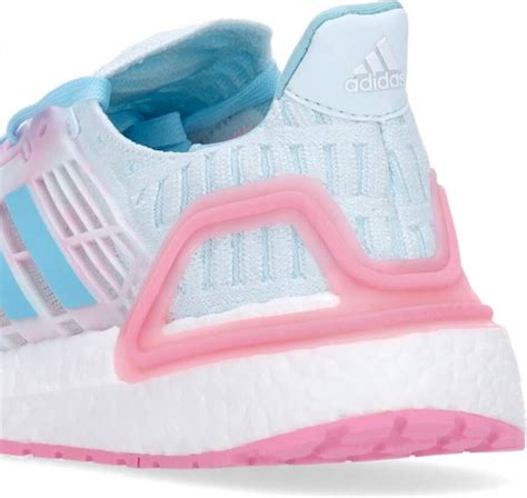 adidas t16 dames blauw|adidas sportschoenen dames.